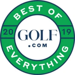 Other JumboMax JMX ArmLock 21 Putter Grip -GolfPro Sales Shop MIC6052d