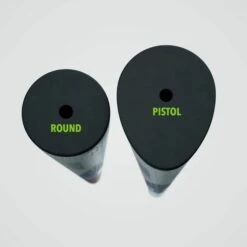 Other JumboMax JMX ArmLock 21 Putter Grip -GolfPro Sales Shop MIC6052e