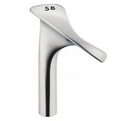 MIURA Tour Wedge Chrome -GolfPro Sales Shop MIU0072 72c