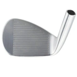MIURA Tour Wedge Chrome -GolfPro Sales Shop MIU0072 72e