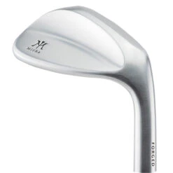 MIURA Tour Wedge Chrome -GolfPro Sales Shop MIU0072 72g
