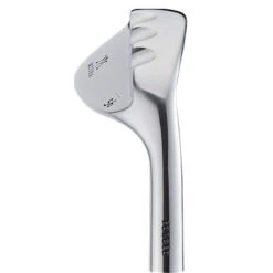 Miura K Grind 2.0 Milled Wedge 7 Miura K Grind 2.0 Milled Wedge -GolfPro Sales Shop MIU0085 85c