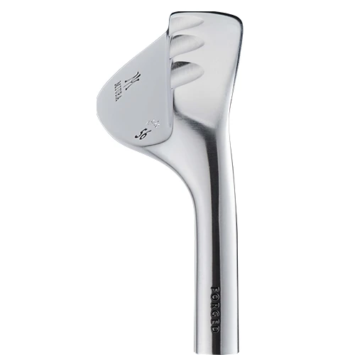 Miura K Grind 2.0 Milled Wedge 3 Miura K Grind 2.0 Milled Wedge - Image 3