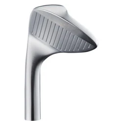 Miura K Grind 2.0 Milled Wedge 8 Miura K Grind 2.0 Milled Wedge -GolfPro Sales Shop MIU0085 85d