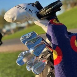 Miura K Grind 2.0 Milled Wedge 9 Miura K Grind 2.0 Milled Wedge -GolfPro Sales Shop MIU0085 85e