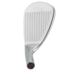 Miura Tour Wedge High Bounce Wedge