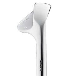 Miura Tour Wedge High Bounce Wedge -GolfPro Sales Shop MIU0100c