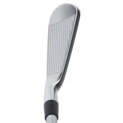 Miura TC-201 Irons