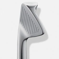 Miura MC-501 Individual Iron 6 Miura MC-501 Individual Iron -GolfPro Sales Shop MIU0120c