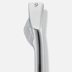 Miura MC-501 Individual Iron 7 Miura MC-501 Individual Iron -GolfPro Sales Shop MIU0120d