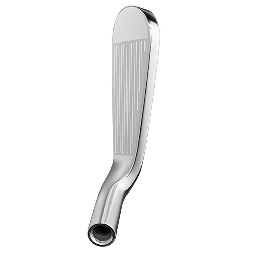 Miura CB-301 Individual Iron 1 Miura CB-301 Individual Iron