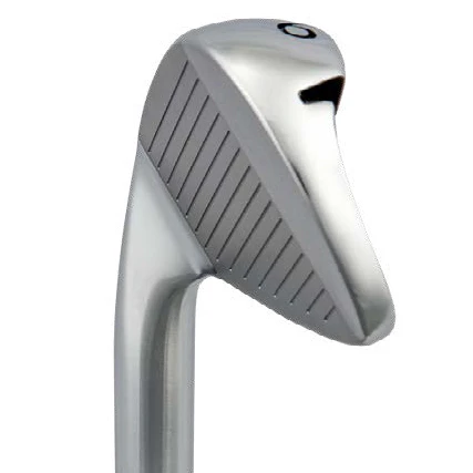 Miura PI-401 Irons 2 Miura PI-401 Irons - Image 2
