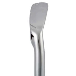 Miura PI-401 Irons 11 Miura PI-401 Irons -GolfPro Sales Shop MIU0132c