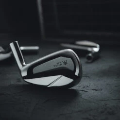 Miura PI-401 Irons 14 Miura PI-401 Irons -GolfPro Sales Shop MIU0132f