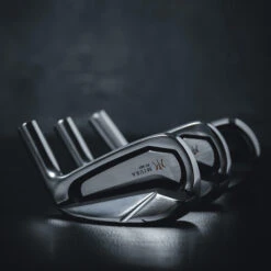 Miura PI-401 Irons 17 Miura PI-401 Irons -GolfPro Sales Shop MIU0132i