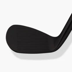 Miura Tour Wedge Black QPQ Wedge