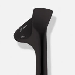 Miura Tour Wedge High Bounce Black QPQ Wedge -GolfPro Sales Shop MIU0138c