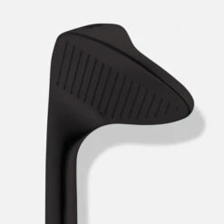 Miura Tour Wedge High Bounce Black QPQ Wedge -GolfPro Sales Shop MIU0138d