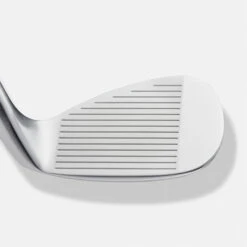 Miura LH Wedge Series
