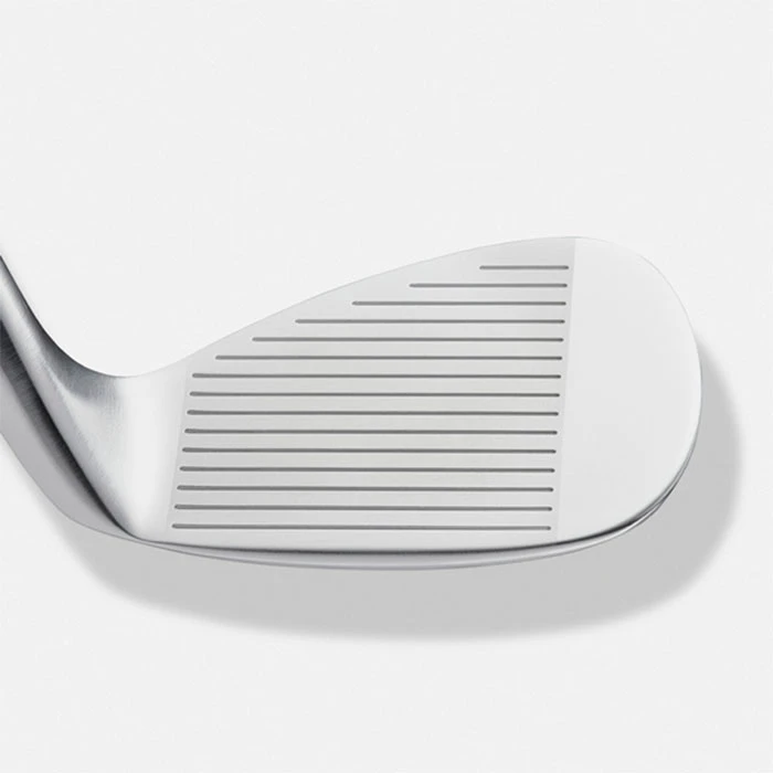 Miura LH Wedge Series 1 Miura LH Wedge Series