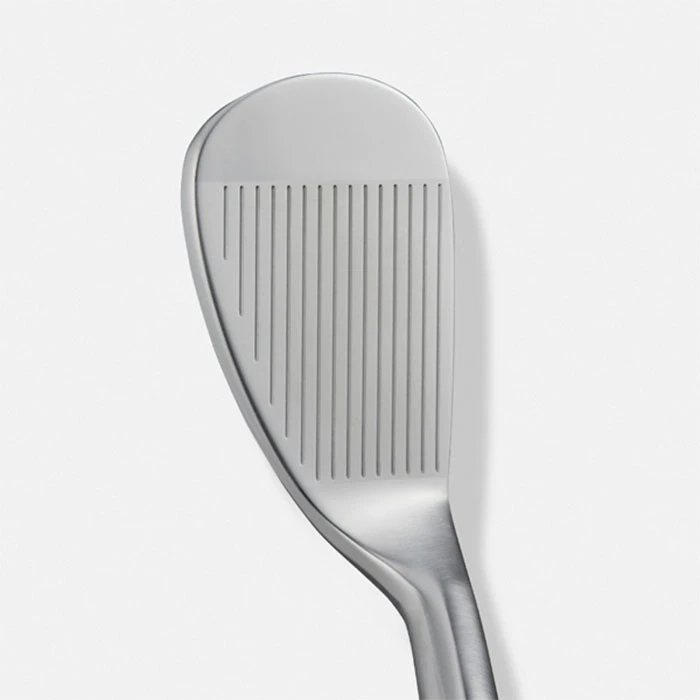 Miura LH Wedge Series 2 Miura LH Wedge Series - Image 2