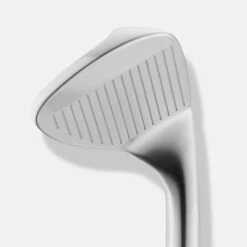 Miura LH Wedge Series 7 Miura LH Wedge Series -GolfPro Sales Shop MIU0148c