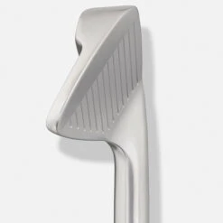 Miura TB-901 Irons -GolfPro Sales Shop MIU0151e