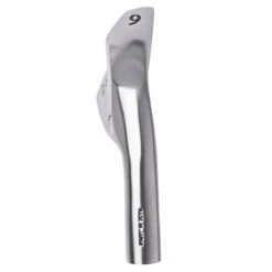 Miura KM-700 Irons -GolfPro Sales Shop MIU0176c