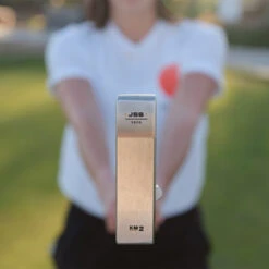 Miura KM2 Putter 5 Miura KM2 Putter -GolfPro Sales Shop MIU0184c