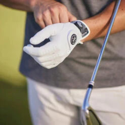 Miura Golf Glove -GolfPro Sales Shop MIU0185c