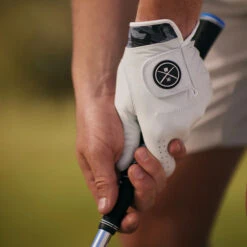 Miura Golf Glove -GolfPro Sales Shop MIU0185d