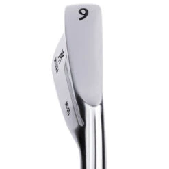 Miura MC-502 Irons -GolfPro Sales Shop MIU0206c