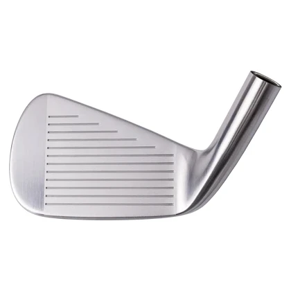 Miura CB-302 Irons 2 Miura CB-302 Irons - Image 2