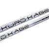 Mitsubishi Kuro Kage XT Series Shafts