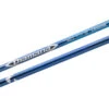 Mitsubishi Diamana BF Series Shaft