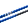 Mitsubishi C6 BLUE Wood Shaft