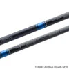 Mitsubishi 2019 Tensei AV Blue Wood Shaft