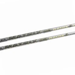 Matrix RADIX S Wood Shafts
