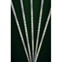 Matrix RADIX S Wood Shafts -GolfPro Sales Shop MTX0009d