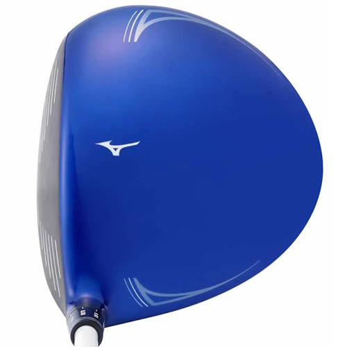 Mizuno JPX 850 Drivers 4 Mizuno JPX 850 Drivers - Image 4