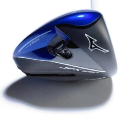 Mizuno JPX 850 Drivers 12 Mizuno JPX 850 Drivers -GolfPro Sales Shop MZN0378 378f