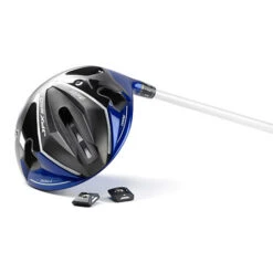Mizuno JPX 850 Drivers 13 Mizuno JPX 850 Drivers -GolfPro Sales Shop MZN0378 378g