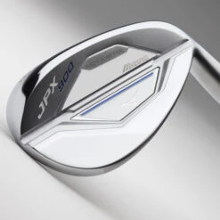 Mizuno JPX 900 Hot Metal Wedge 6 Mizuno JPX 900 Hot Metal Wedge -GolfPro Sales Shop MZN0471c