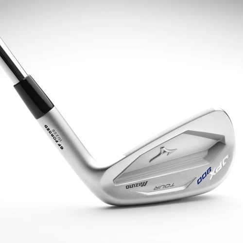 Mizuno JPX 900 Tour Individual Iron 1 Mizuno JPX 900 Tour Individual Iron