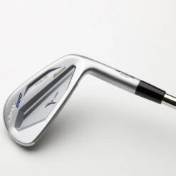 Mizuno JPX 900 Tour Individual Iron 9 Mizuno JPX 900 Tour Individual Iron -GolfPro Sales Shop MZN0503 503c