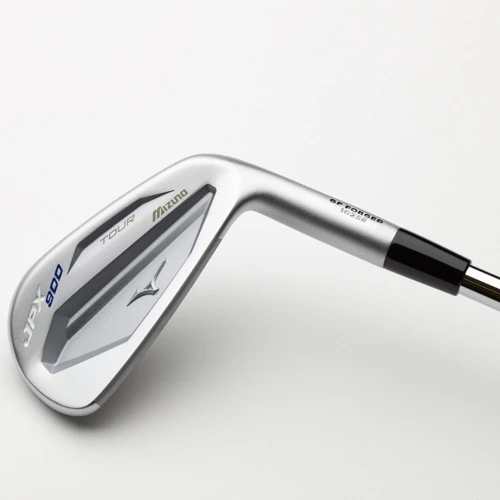 Mizuno JPX 900 Tour Individual Iron 3 Mizuno JPX 900 Tour Individual Iron - Image 3