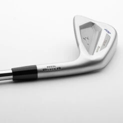 Mizuno JPX 900 Tour Individual Iron 10 Mizuno JPX 900 Tour Individual Iron -GolfPro Sales Shop MZN0503 503d