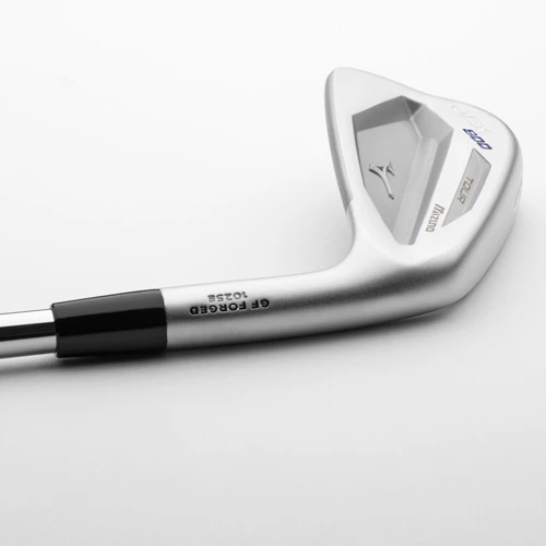 Mizuno JPX 900 Tour Individual Iron 4 Mizuno JPX 900 Tour Individual Iron - Image 4