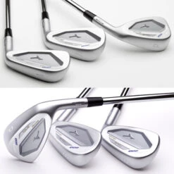 Mizuno JPX 900 Tour Individual Iron 12 Mizuno JPX 900 Tour Individual Iron -GolfPro Sales Shop MZN0503 503f