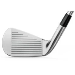 Mizuno JPX 919 Forged Irons (8pcs) 6 Mizuno JPX 919 Forged Irons (8pcs) -GolfPro Sales Shop MZN0517 517c